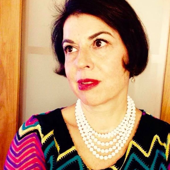 Meet your Posher, Sheenagh - Picture 2 of 2